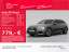 Audi A6 50 TFSI Avant Quattro S-Line S-Tronic