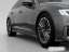 Audi A6 50 TFSI Avant Quattro S-Line S-Tronic