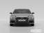 Audi A6 50 TFSI Avant Quattro S-Line S-Tronic