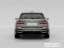 Audi A6 50 TFSI Avant Quattro S-Line S-Tronic