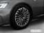 Audi A6 50 TFSI Avant Quattro S-Line S-Tronic