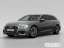 Audi A6 50 TFSI Avant Quattro S-Line S-Tronic