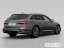 Audi A6 50 TFSI Avant Quattro S-Line S-Tronic