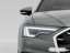 Audi A6 50 TFSI Avant Quattro S-Line S-Tronic