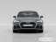 Audi A5 45 TFSI Cabriolet Quattro S-Line S-Tronic