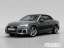 Audi A5 45 TFSI Cabriolet Quattro S-Line S-Tronic