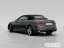 Audi A5 45 TFSI Cabriolet Quattro S-Line S-Tronic