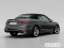 Audi A5 45 TFSI Cabriolet Quattro S-Line S-Tronic