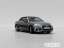 Audi A5 45 TFSI Cabriolet Quattro S-Line S-Tronic