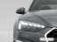 Audi A5 45 TFSI Cabriolet Quattro S-Line S-Tronic