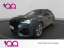 Audi Q3 35 TFSI S-Line S-Tronic Sportback