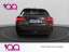 Audi Q3 35 TFSI S-Line S-Tronic Sportback