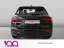 Audi RS Q3 Quattro S-Tronic