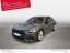 Audi A6 55 TFSI Limousine Quattro S-Tronic Sport