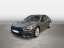 Audi A6 55 TFSI Limousine Quattro S-Tronic Sport