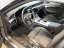 Audi A6 55 TFSI Hybride Quattro S-Tronic Sedan Sport