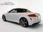 Audi TTS Quattro Roadster S-Tronic