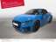 Audi TT 40 TFSI Roadster S-Tronic