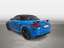 Audi TT 40 TFSI Roadster S-Tronic