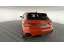 Audi A1 25 TFSI Allstreet