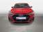 Audi A1 25 TFSI Allstreet