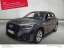 Audi Q2 30 TDI S-Line S-Tronic