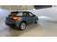 Audi Q2 30 TDI S-Line S-Tronic