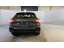 Audi Q2 30 TDI S-Line S-Tronic