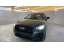 Audi Q2 30 TDI S-Line S-Tronic