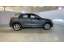 Audi Q2 30 TDI S-Line S-Tronic