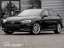 Audi A4 30 TDI Avant S-Tronic