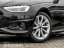 Audi A4 30 TDI Avant S-Tronic