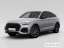 Audi Q5 40 TDI Quattro S-Line S-Tronic Sportback