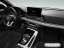 Audi Q5 40 TDI Quattro S-Line S-Tronic Sportback