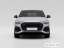 Audi Q5 40 TDI Quattro S-Line S-Tronic Sportback