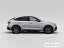 Audi Q5 40 TDI Quattro S-Line S-Tronic Sportback