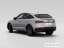 Audi Q5 40 TDI Quattro S-Line S-Tronic Sportback