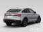 Audi Q5 40 TDI Quattro S-Line S-Tronic Sportback