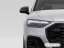 Audi Q5 40 TDI Quattro S-Line S-Tronic Sportback