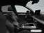 Audi Q5 40 TDI Quattro S-Line S-Tronic Sportback