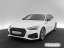 Audi S5 Quattro Sportback