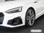 Audi S5 Quattro Sportback