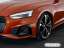 Audi S5 Quattro Sportback