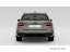 Audi A4 35 TFSI Avant S-Line S-Tronic