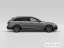 Audi A4 35 TFSI Avant S-Line S-Tronic