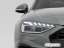 Audi A4 35 TFSI Avant S-Line S-Tronic