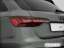 Audi A4 35 TFSI Avant S-Line S-Tronic