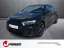 Audi A1 30 TFSI S-Line S-Tronic Sportback