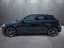 Audi A1 30 TFSI S-Line S-Tronic Sportback