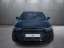 Audi A1 30 TFSI S-Line S-Tronic Sportback